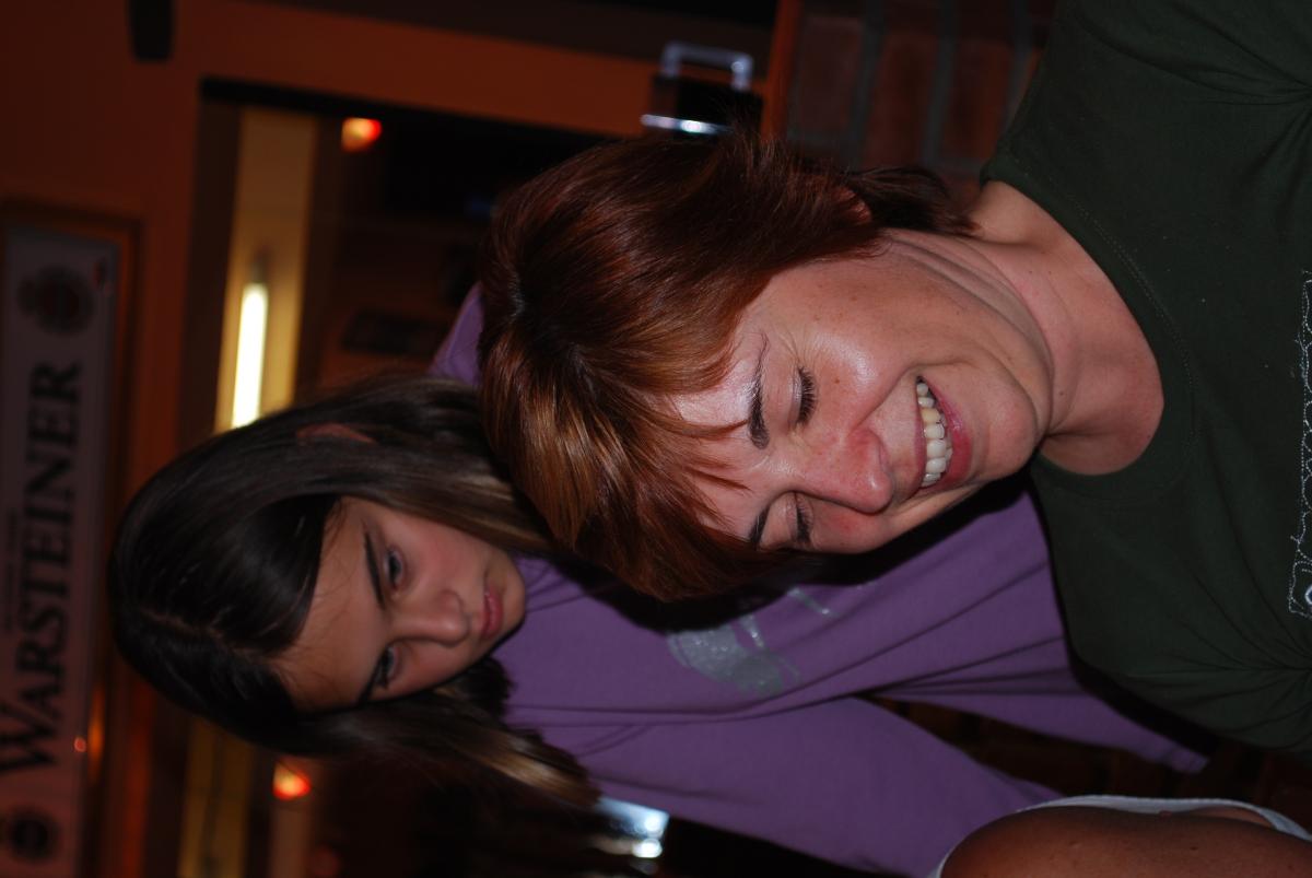 2010/09petrici/2/DSC_0847.JPG