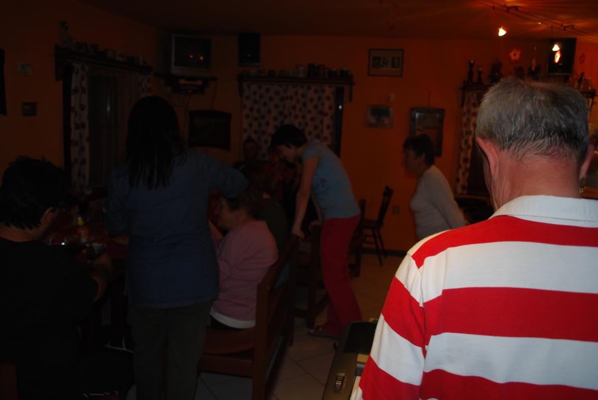 2010/09petrici/2/DSC_0850.JPG