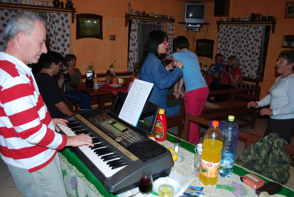 2010/09petrici/2/DSC_0851.JPG