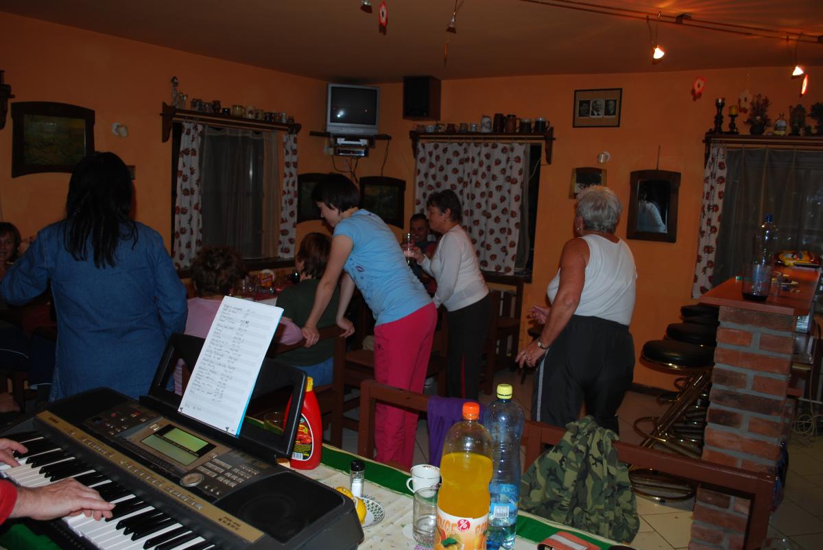 2010/09petrici/2/DSC_0852.JPG