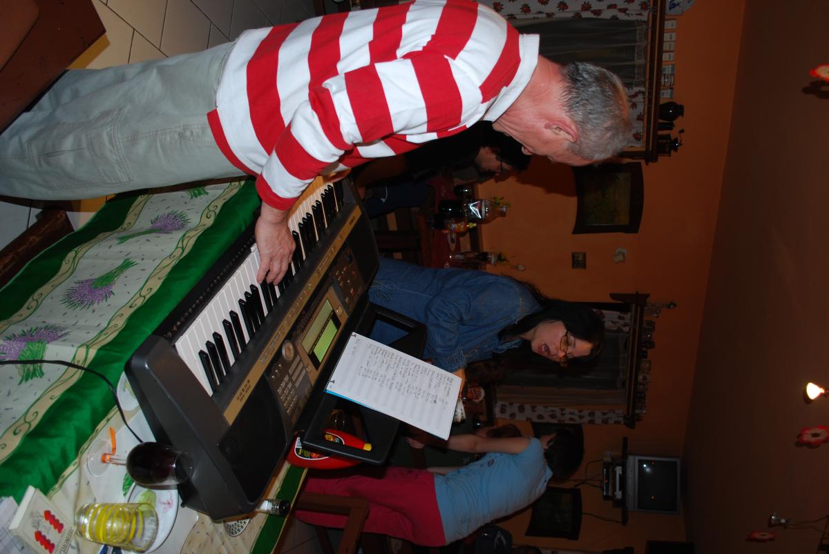 2010/09petrici/2/DSC_0853.JPG