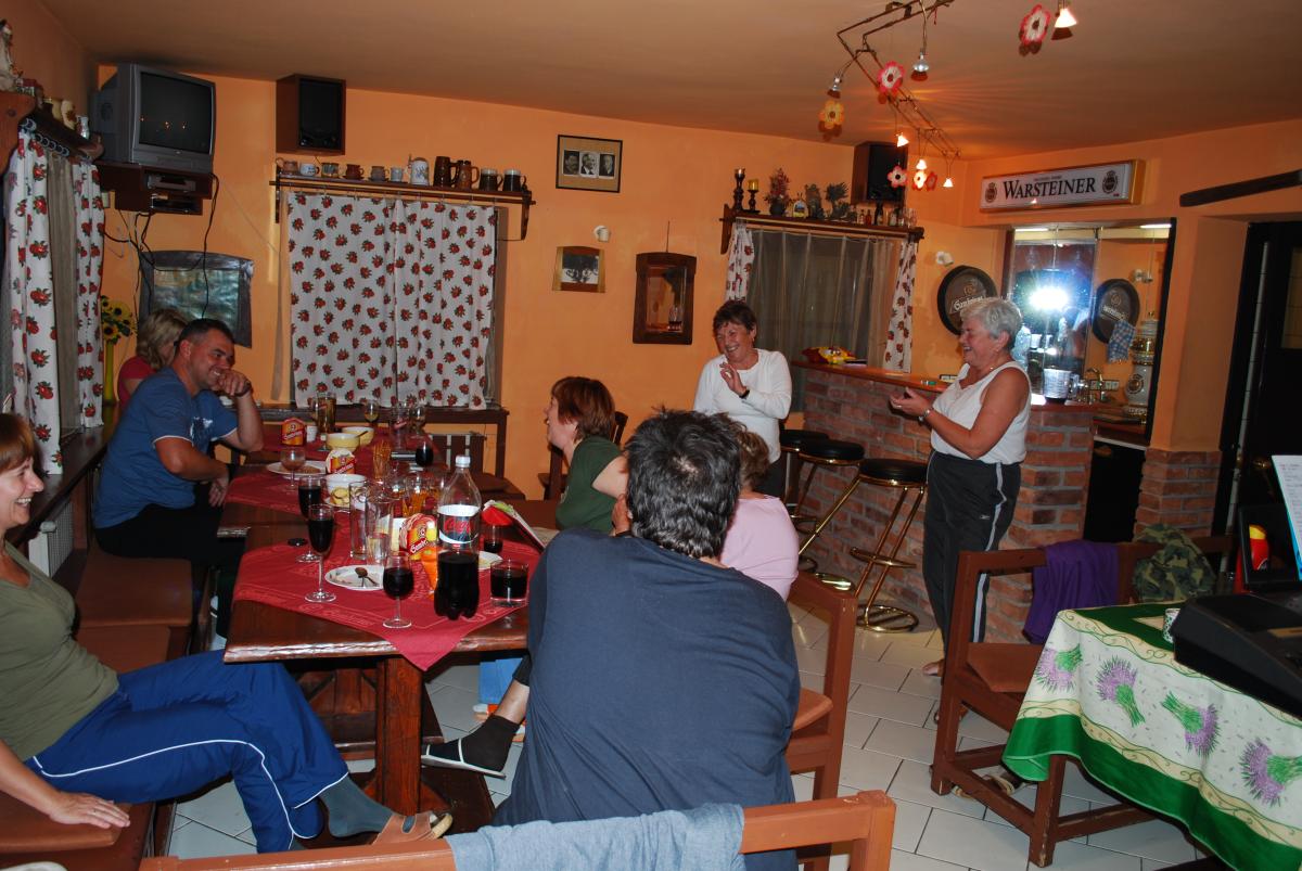 2010/09petrici/2/DSC_0855.JPG