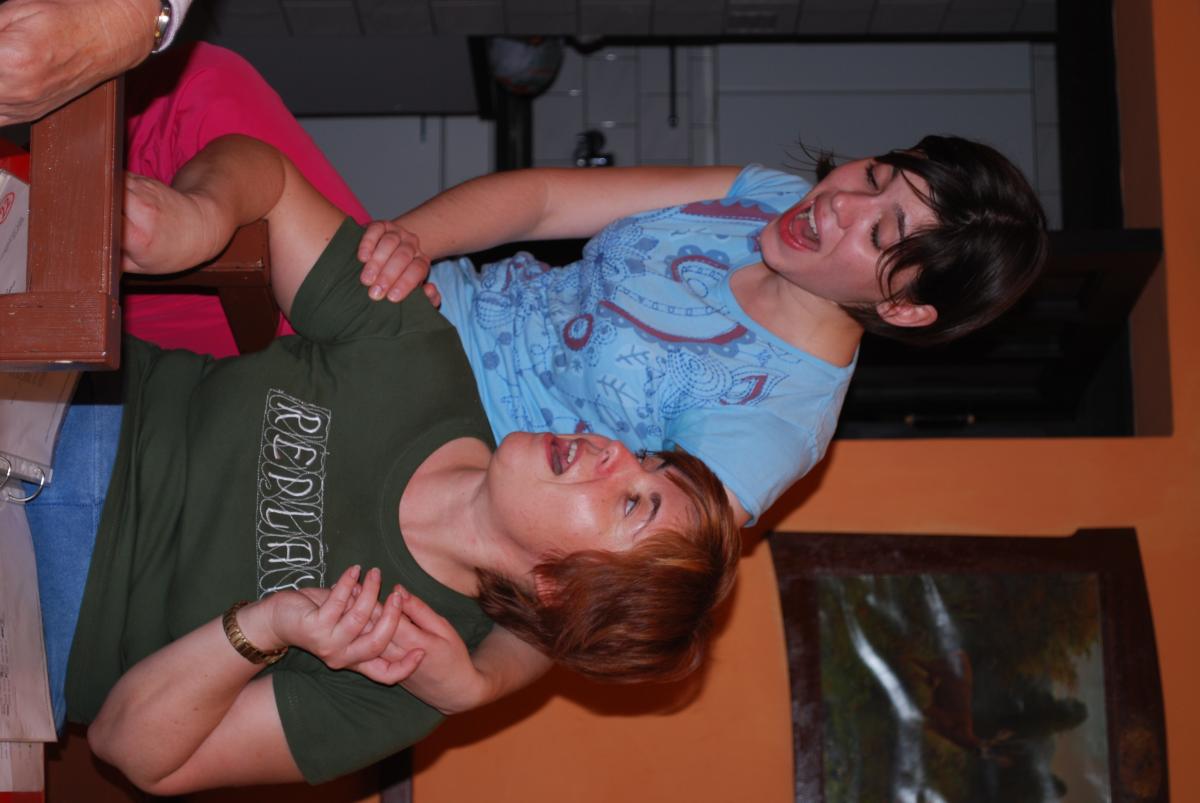 2010/09petrici/2/DSC_0858.JPG