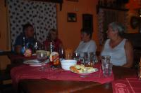 foto 2010/09petrici/2/DSC_0860.JPG