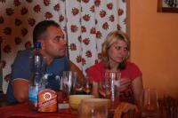 foto 2010/09petrici/2/DSC_0861.JPG