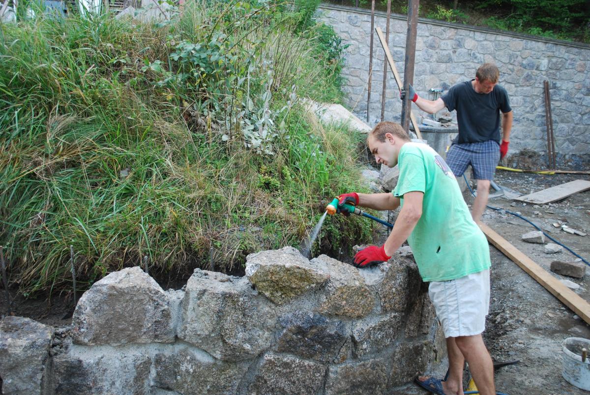 2012/08garaz/1/DSC_0060.JPG
