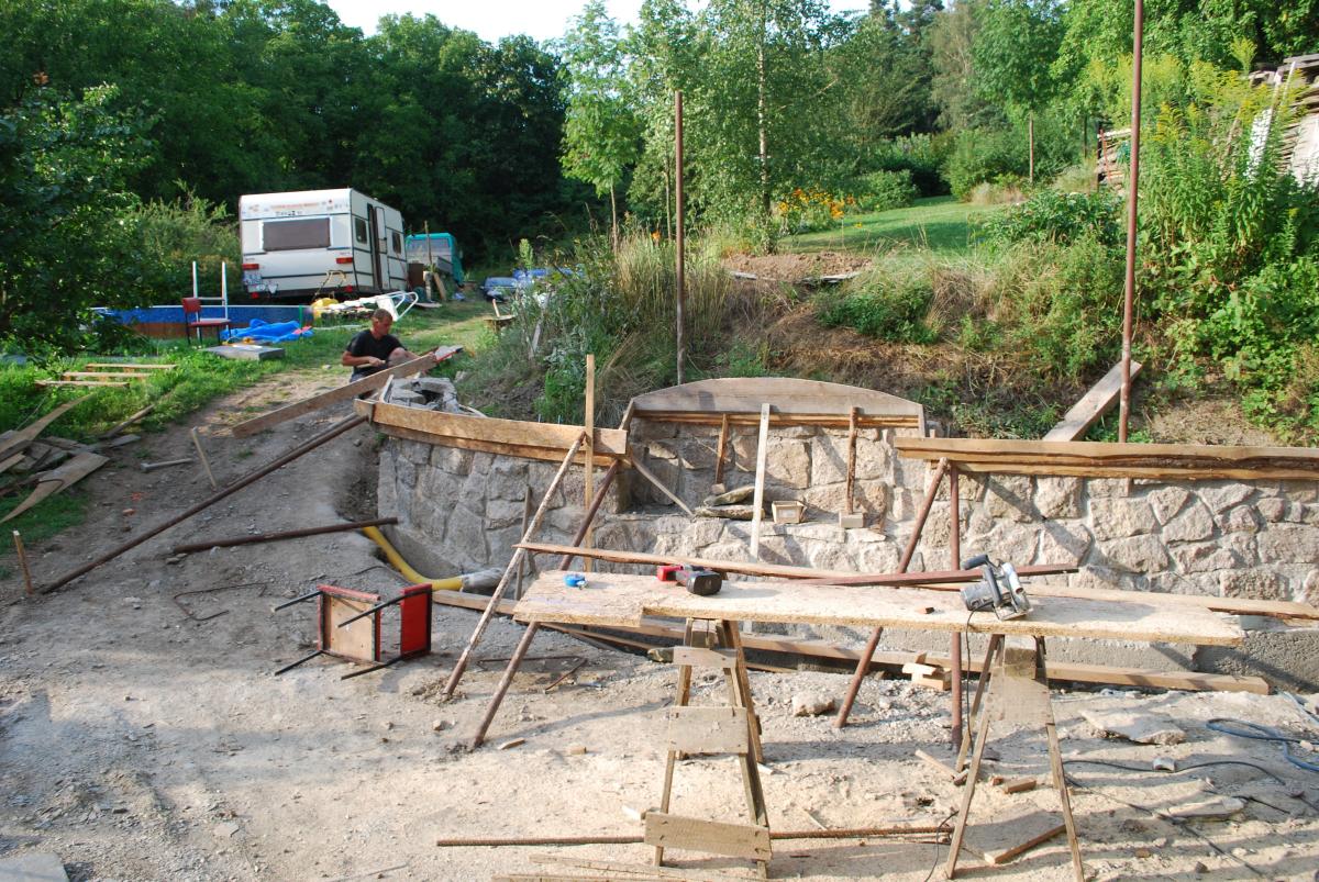 2012/08garaz/1/DSC_0064.JPG