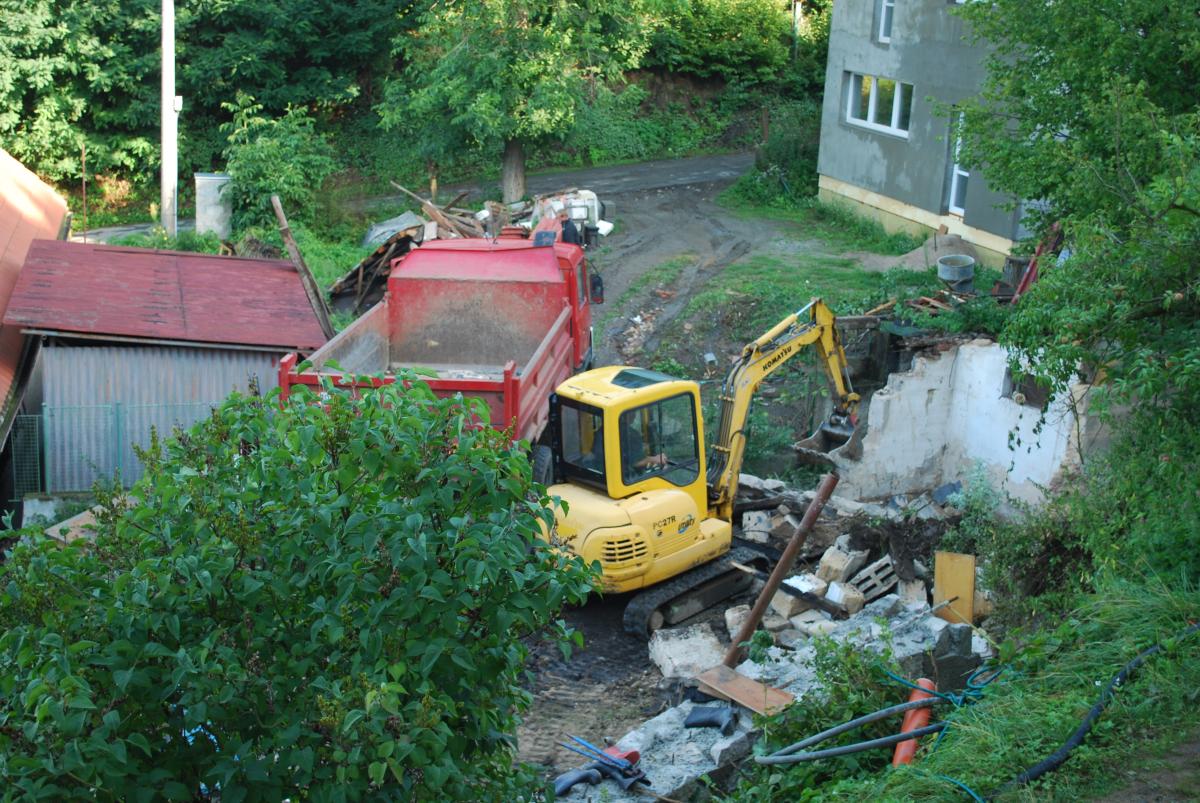 2012/08garaz/1/DSC_0065.JPG