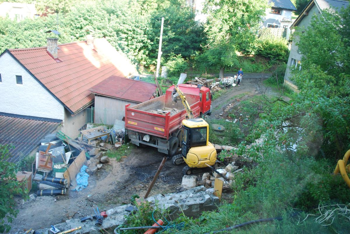 2012/08garaz/1/DSC_0067.JPG