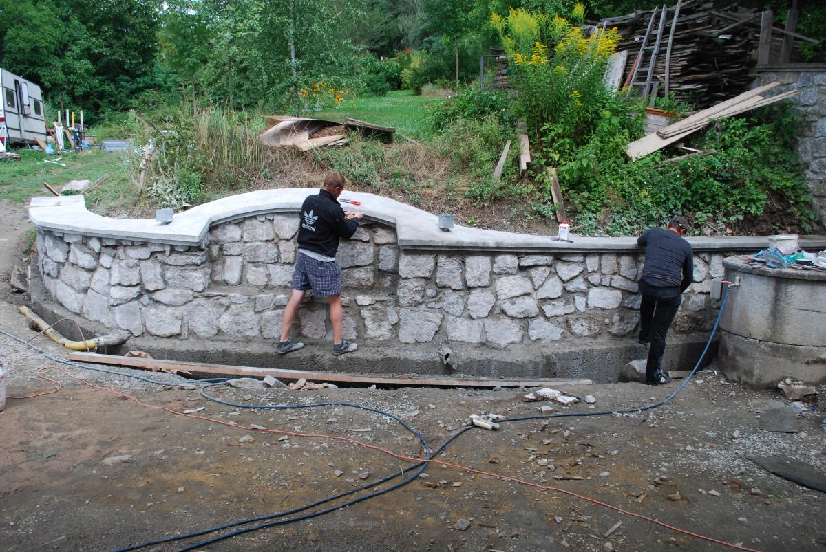 2012/08garaz/1/DSC_0068.JPG