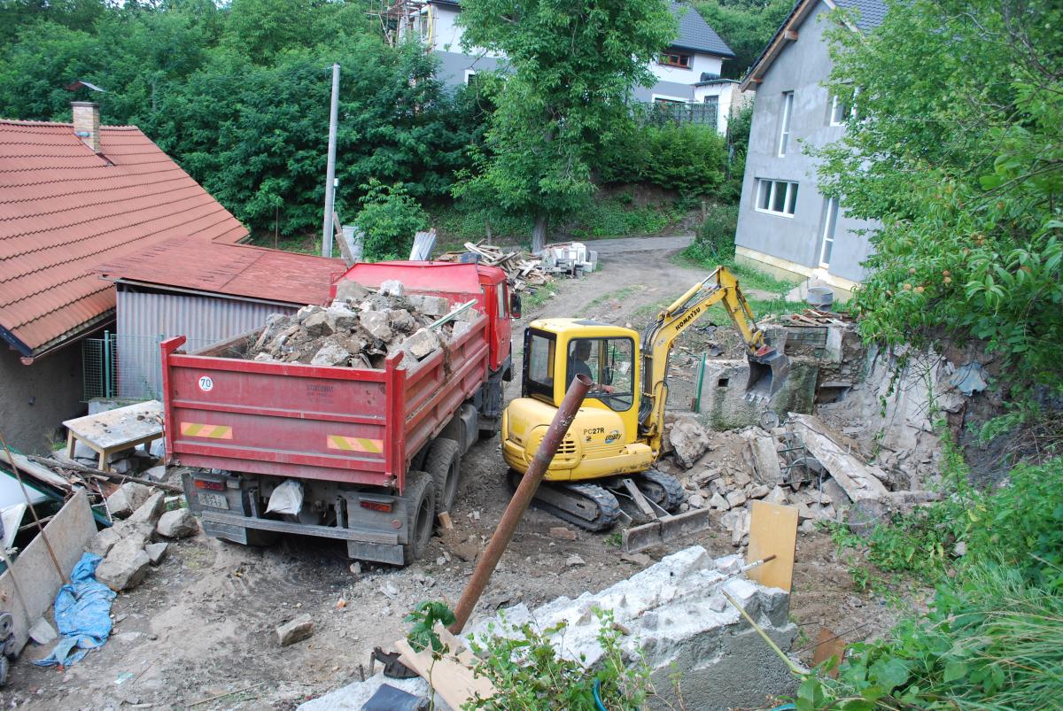 2012/08garaz/1/DSC_0073.JPG