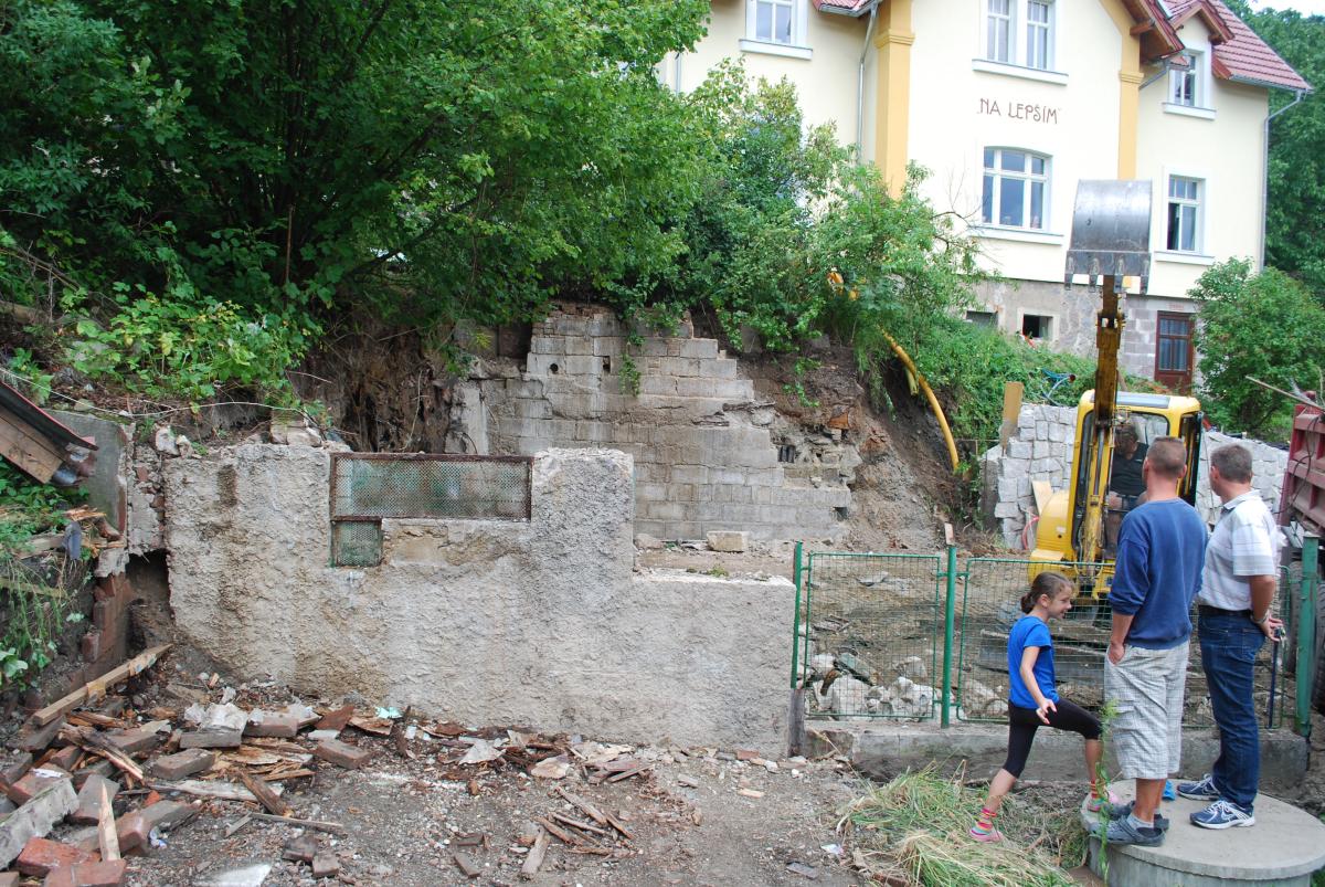 2012/08garaz/1/DSC_0080.JPG