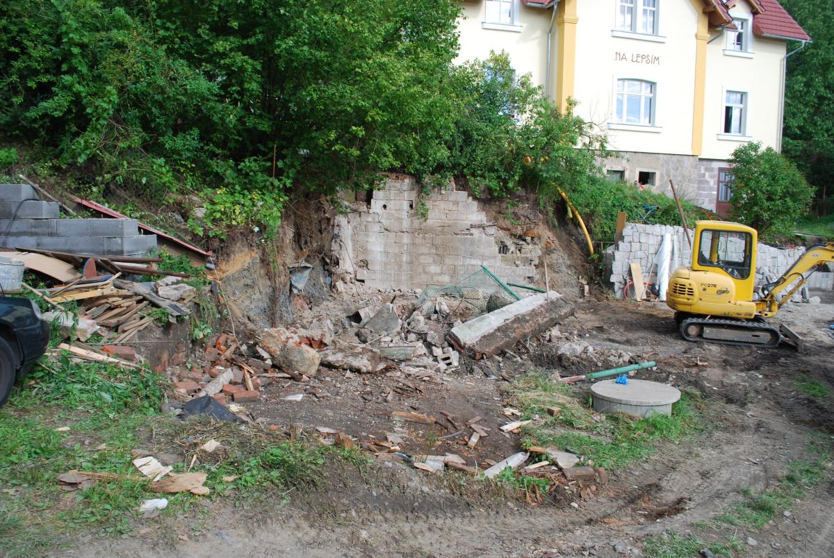 2012/08garaz/1/DSC_0081.JPG