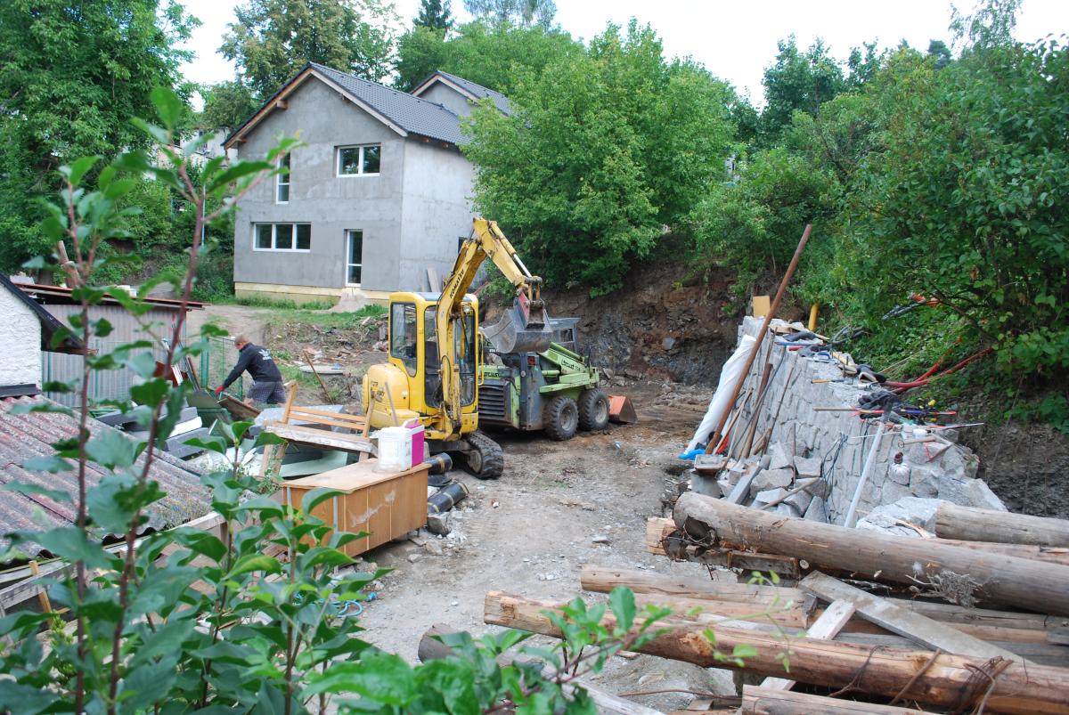 2012/08garaz/1/DSC_0084.JPG