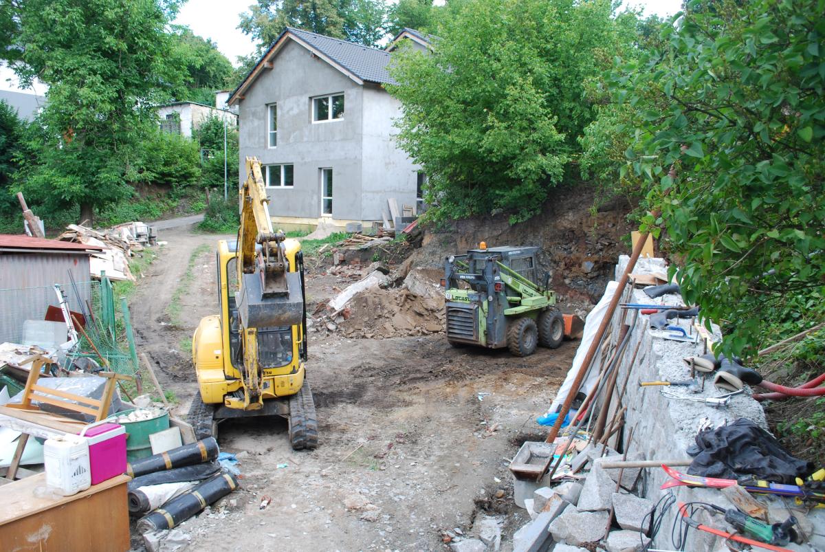 2012/08garaz/1/DSC_0085.JPG