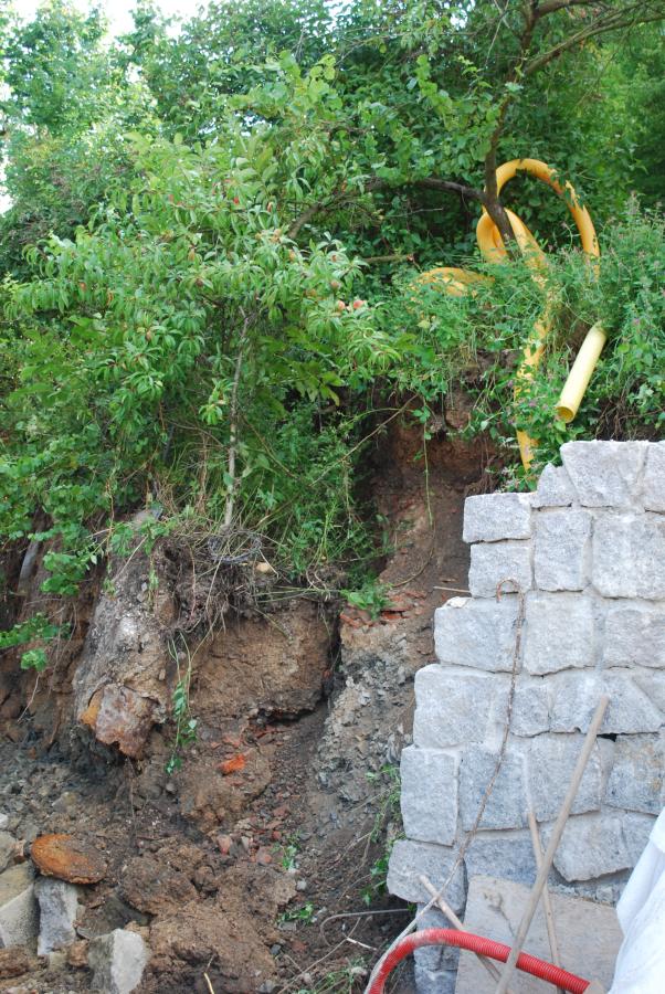 2012/08garaz/1/DSC_0090.JPG