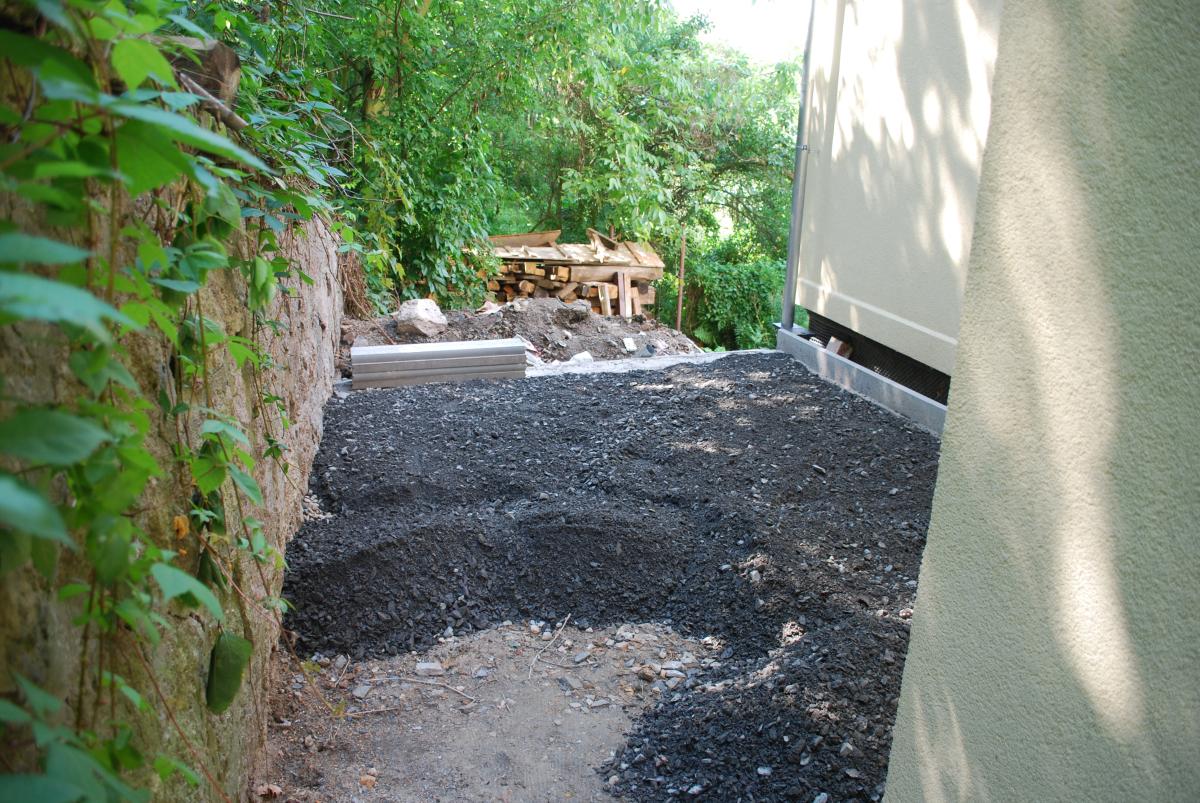 2012/08garaz/1/DSC_0109.JPG