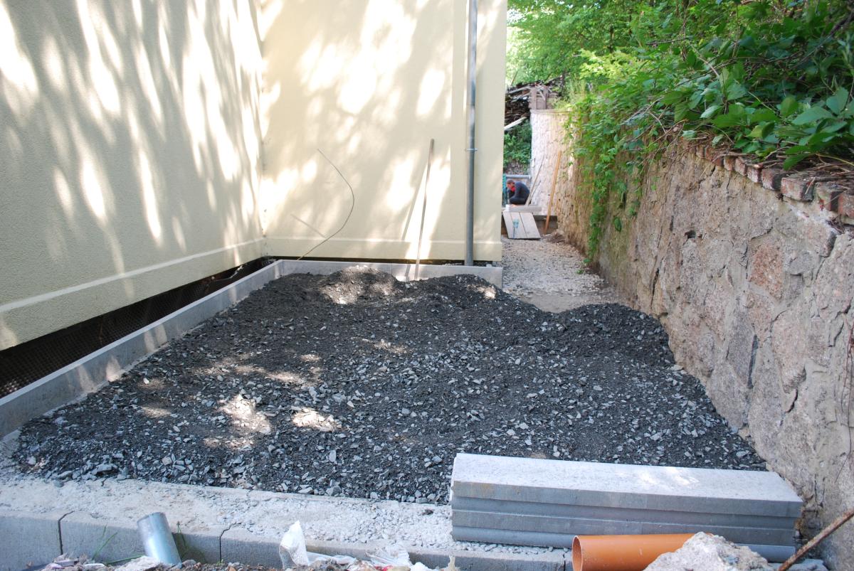 2012/08garaz/1/DSC_0110.JPG