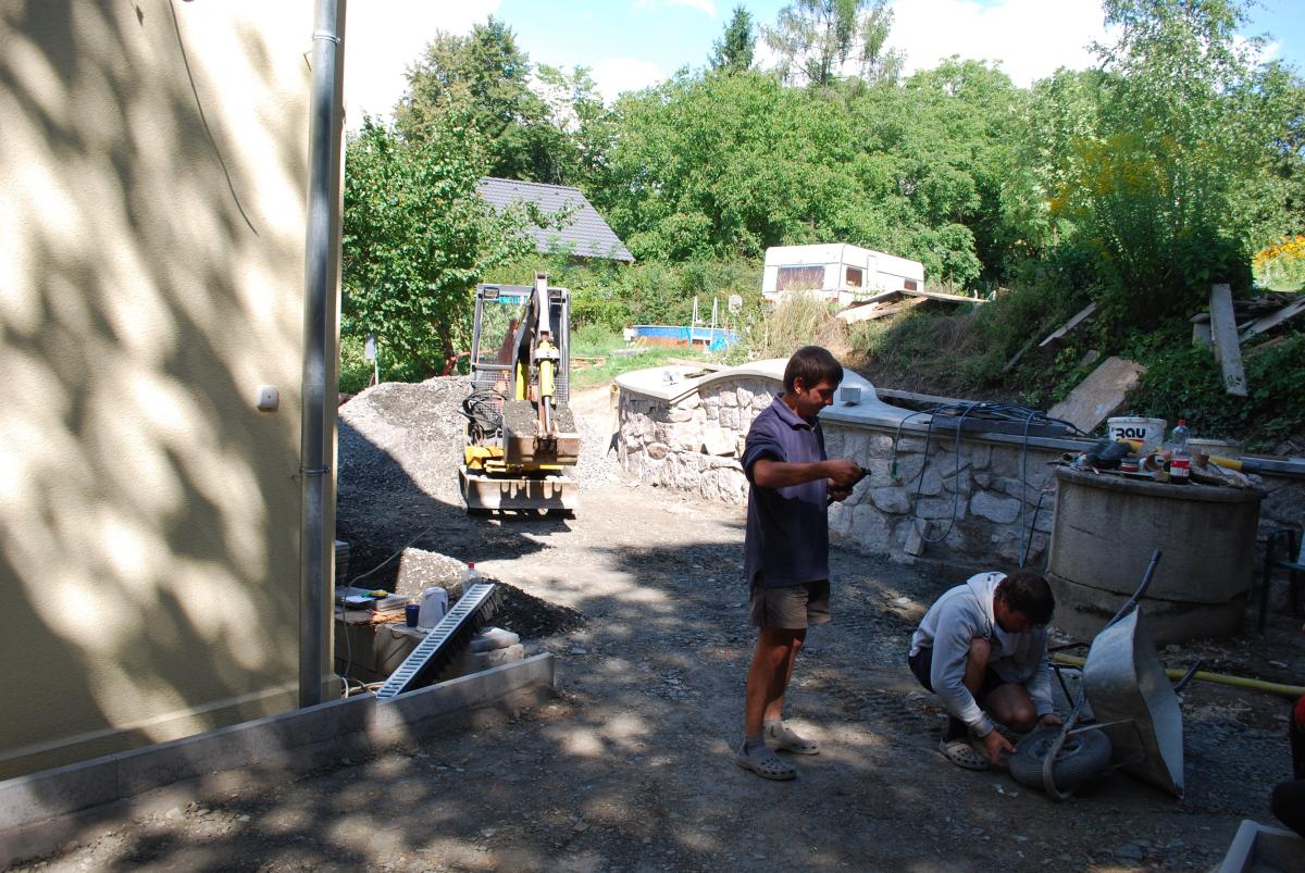 2012/08garaz/1/DSC_0112.JPG