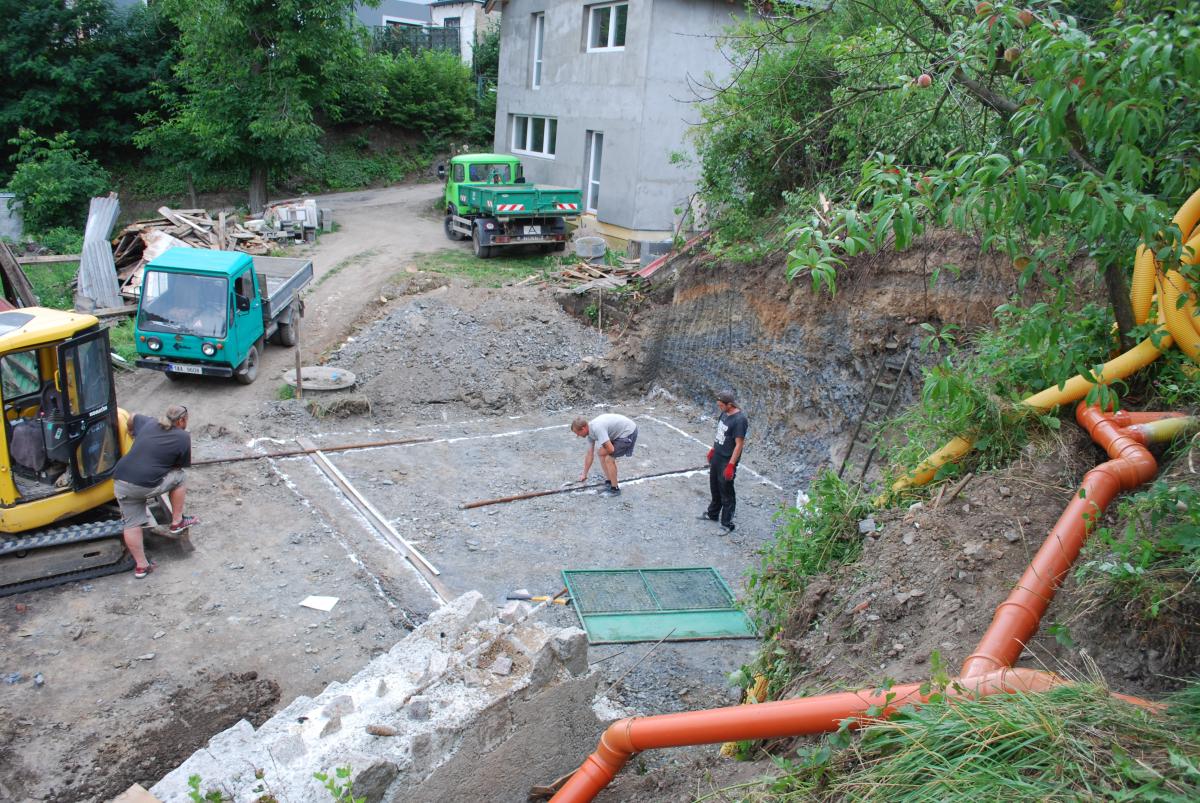 2012/08garaz/1/DSC_0114.JPG