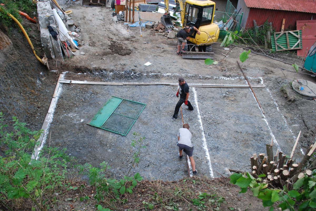 2012/08garaz/1/DSC_0116.JPG