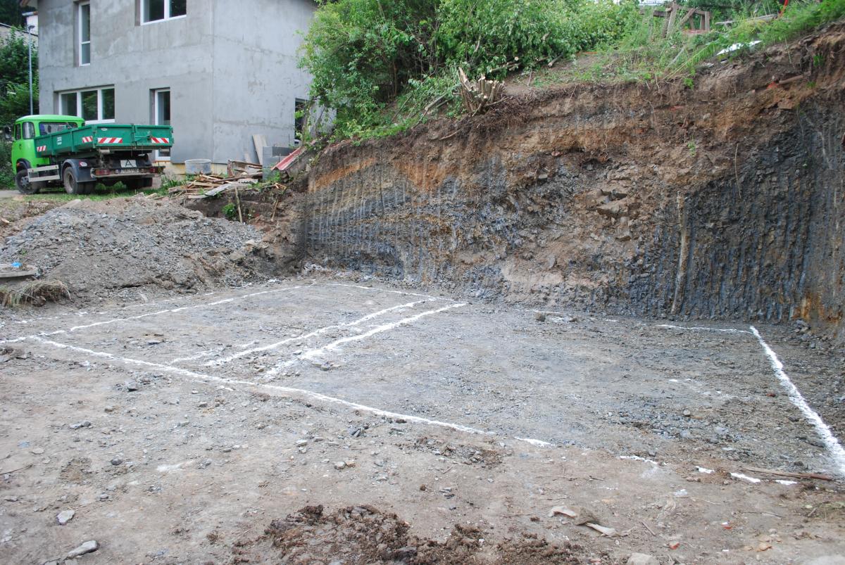 2012/08garaz/1/DSC_0117.JPG