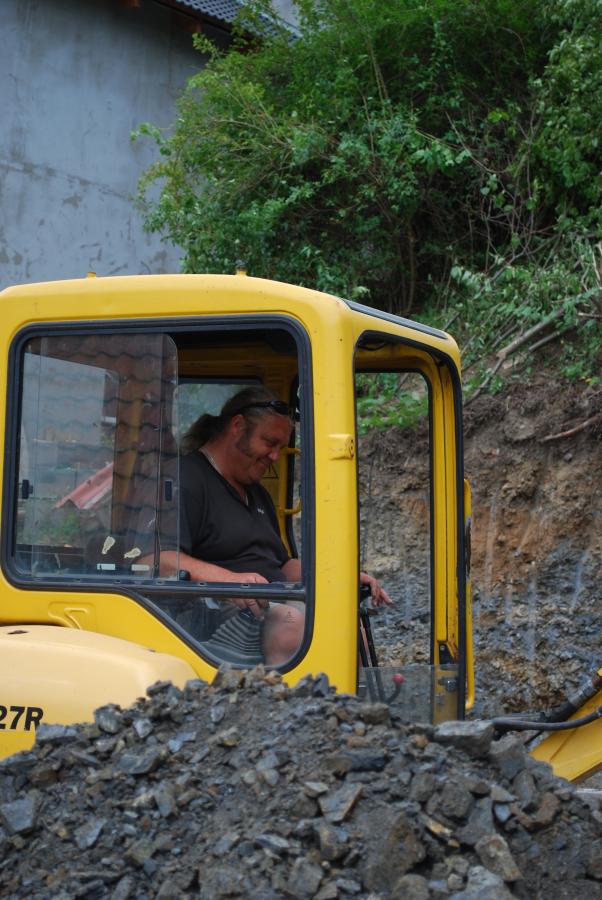 2012/08garaz/1/DSC_0120.JPG