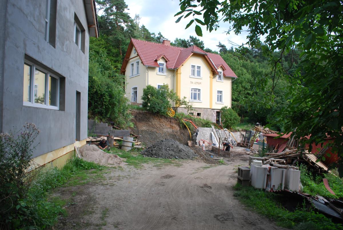 2012/08garaz/1/DSC_0136.JPG