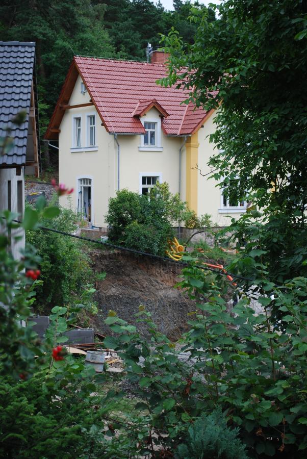 2012/08garaz/1/DSC_0138.JPG