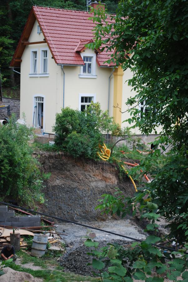 2012/08garaz/1/DSC_0139.JPG