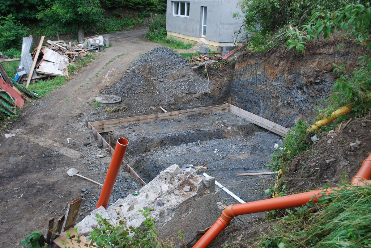 2012/08garaz/1/DSC_0140.JPG