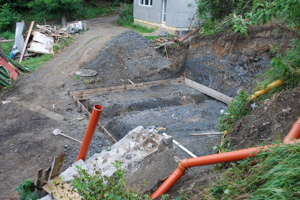2012/08garaz/1/DSC_0141.JPG