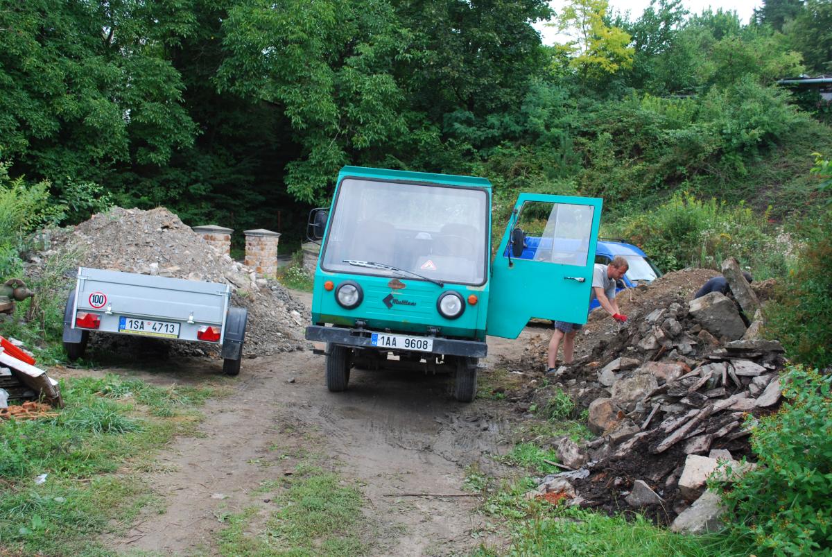 2012/08garaz/1/DSC_0145.JPG