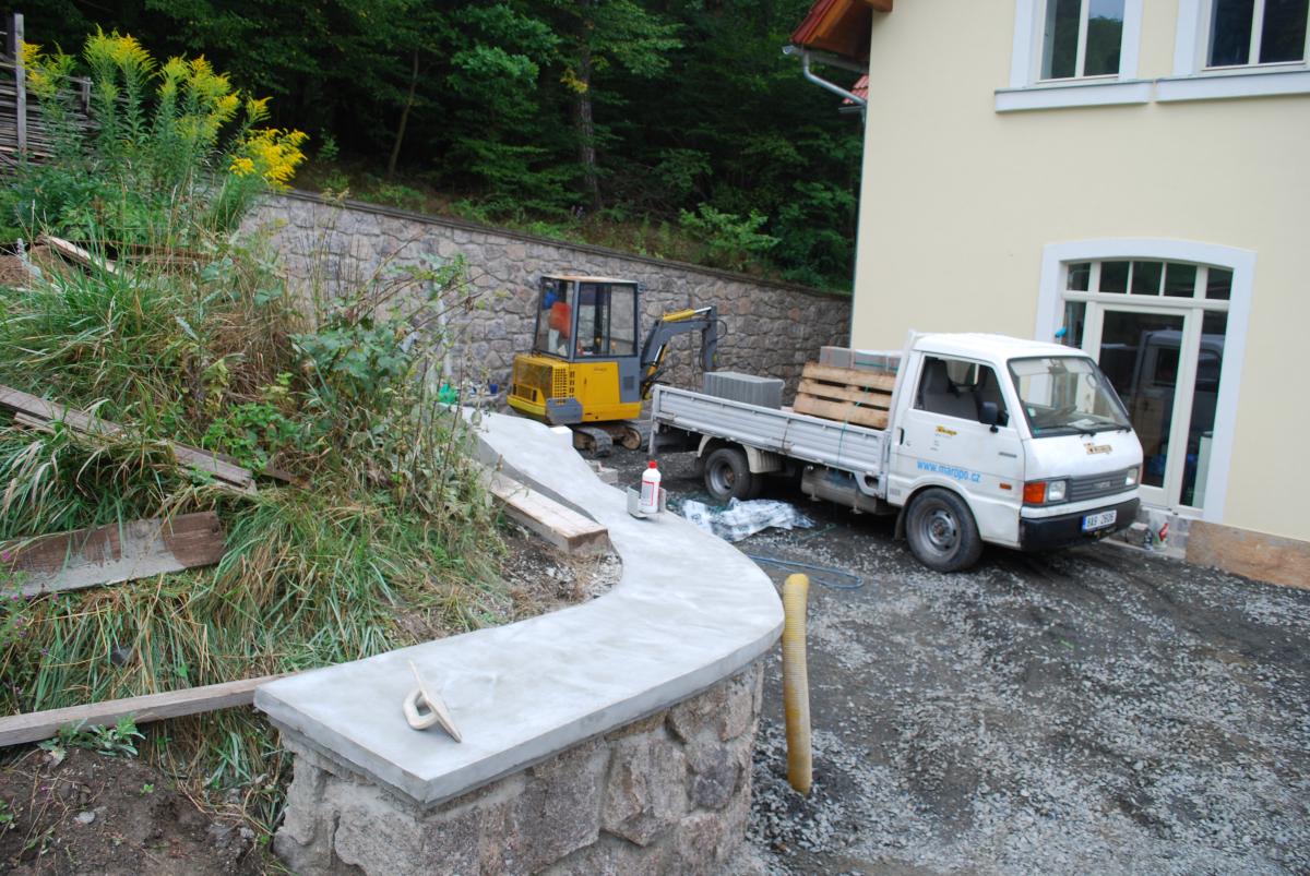 2012/08garaz/1/DSC_0146.JPG