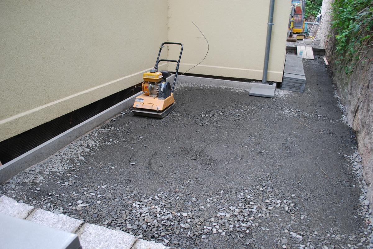 2012/08garaz/1/DSC_0149.JPG