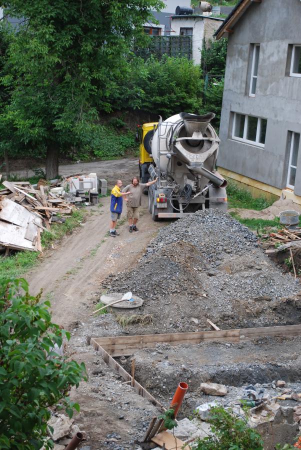 2012/08garaz/1/DSC_0154.JPG