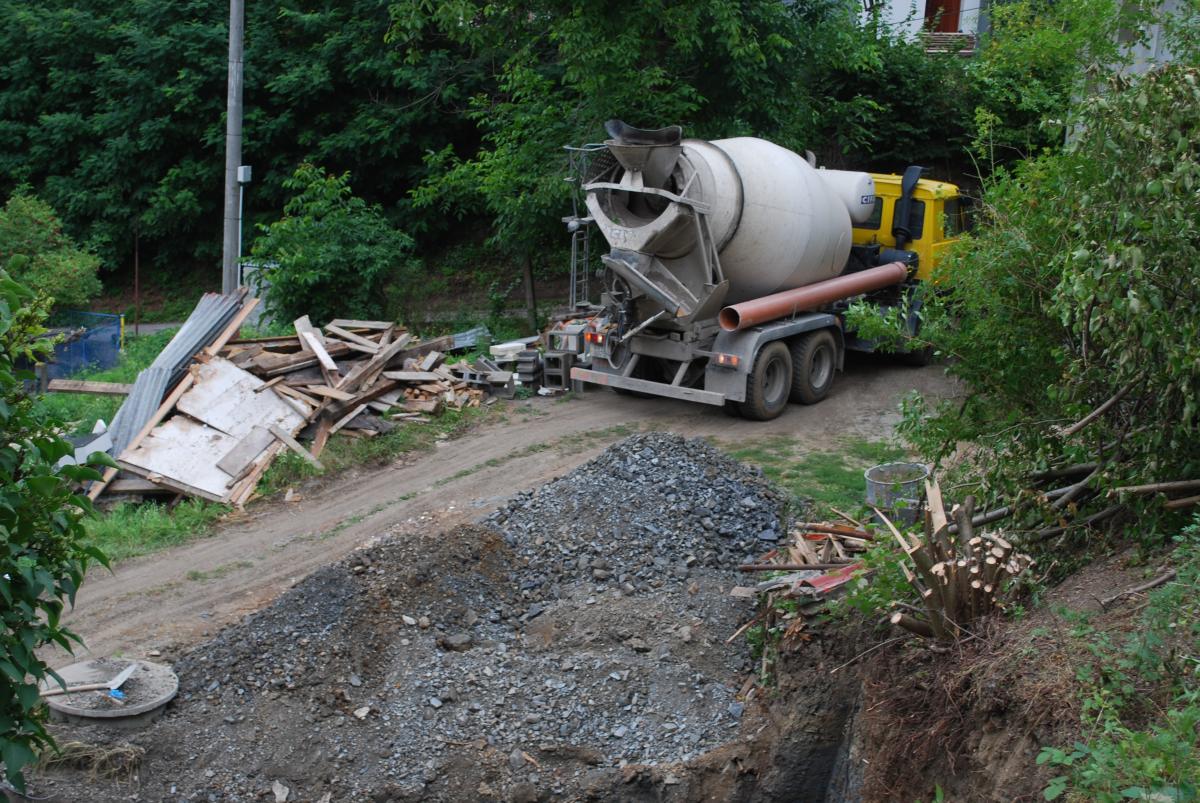 2012/08garaz/1/DSC_0155.JPG