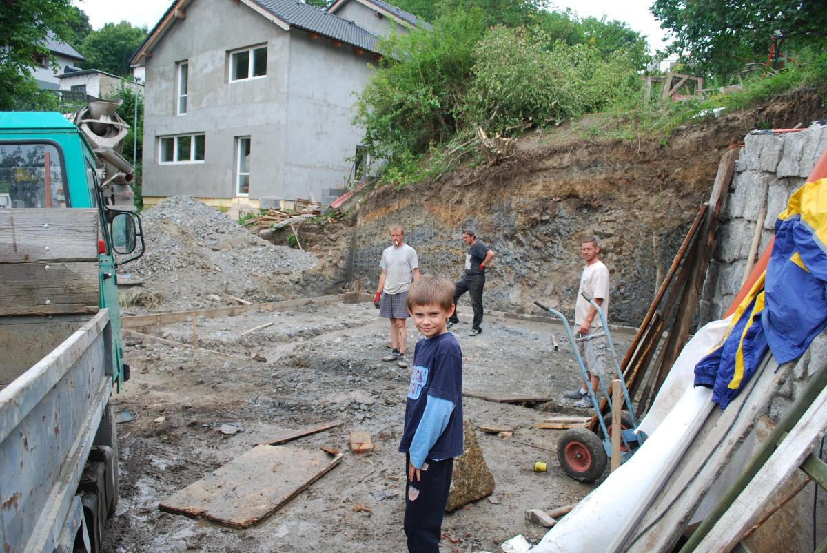 2012/08garaz/1/DSC_0158.JPG