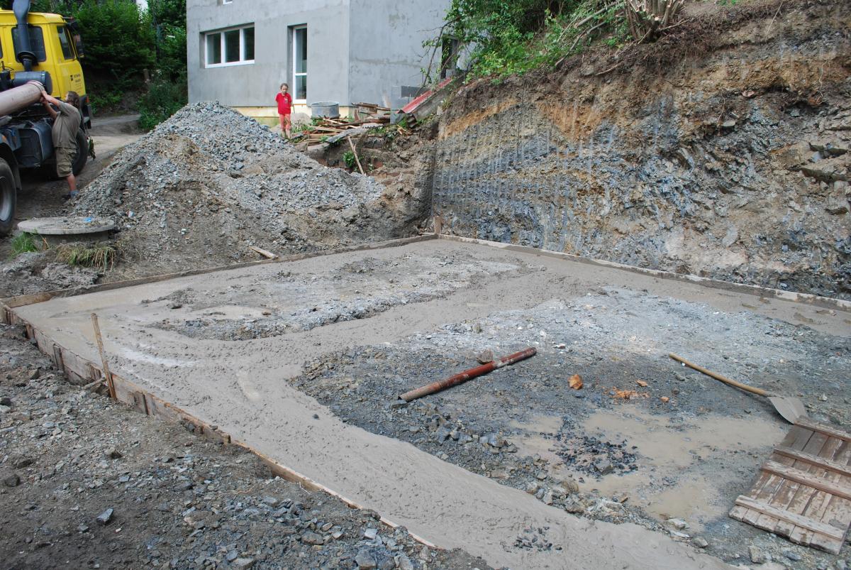 2012/08garaz/1/DSC_0163.JPG