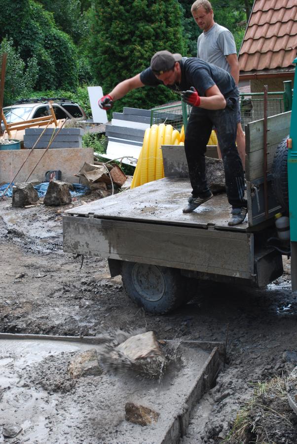 2012/08garaz/1/DSC_0164.JPG