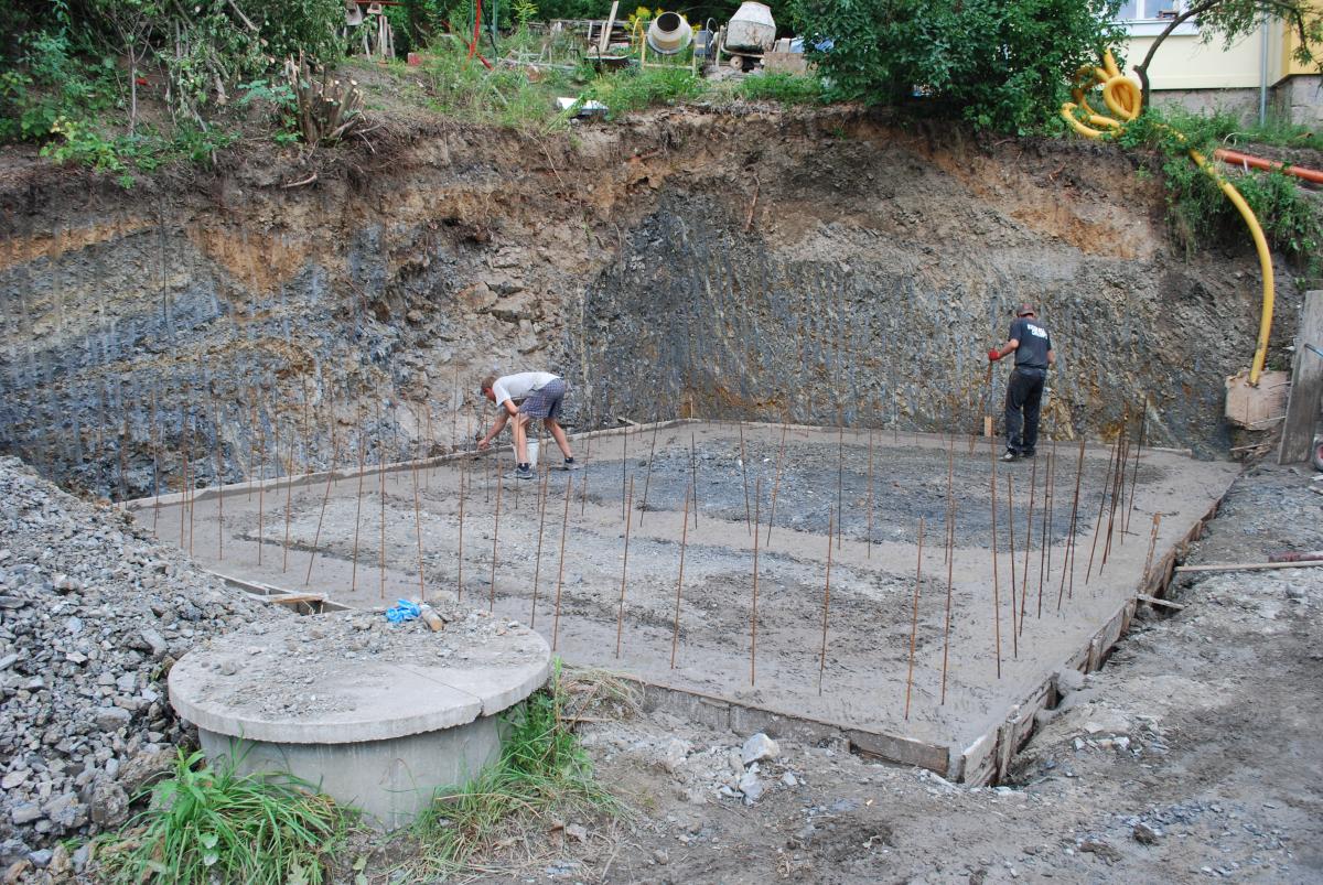 2012/08garaz/1/DSC_0169.JPG