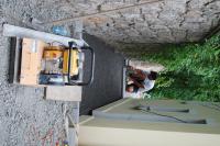 foto 2012/08garaz/1/DSC_0174.JPG