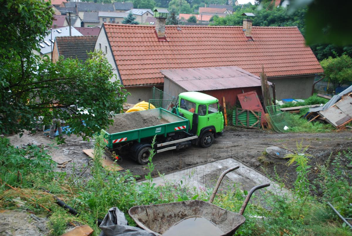 2012/08garaz/1/DSC_0175.JPG