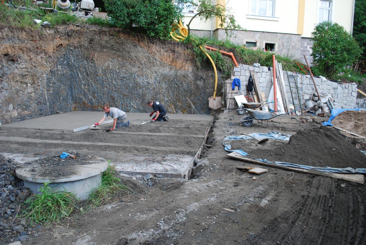 2012/08garaz/1/DSC_0183.JPG