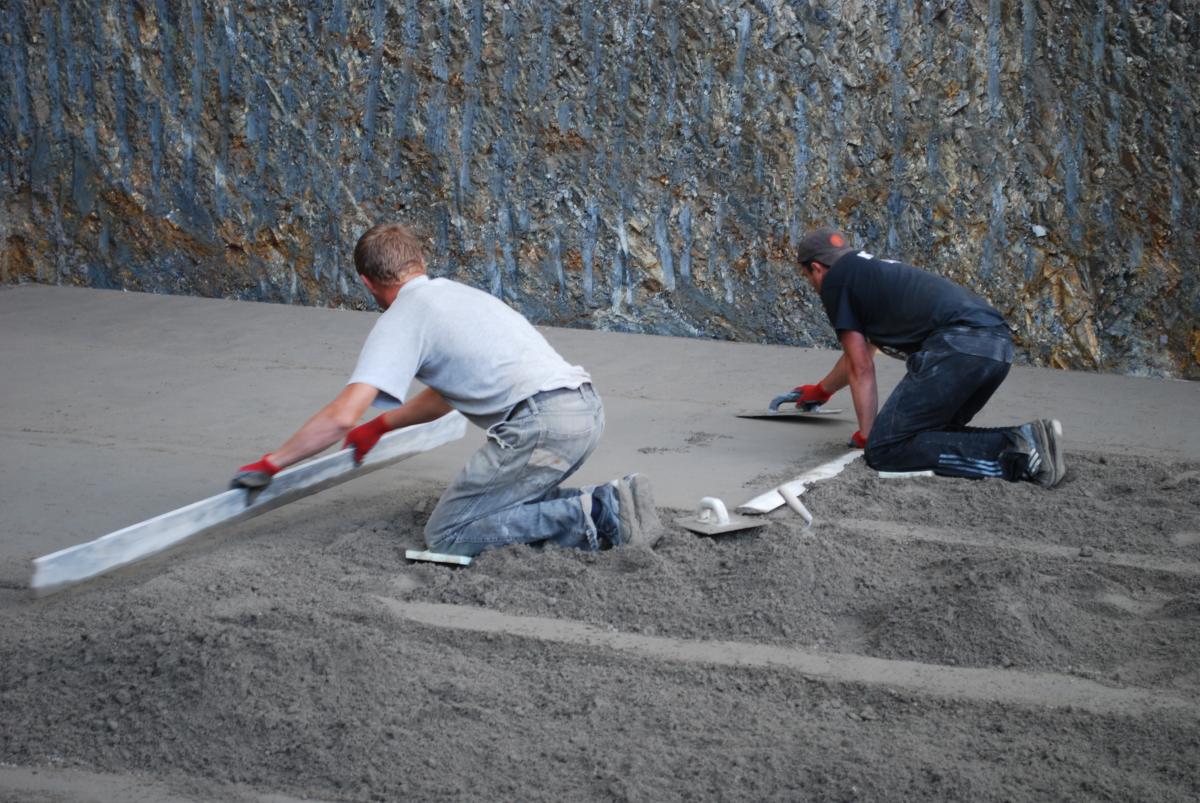 2012/08garaz/1/DSC_0184.JPG