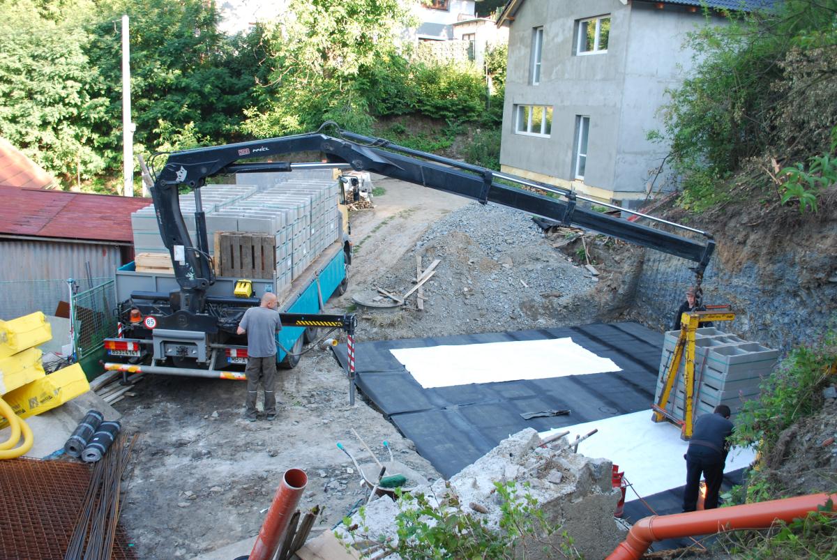 2012/08garaz/1/DSC_0189.JPG