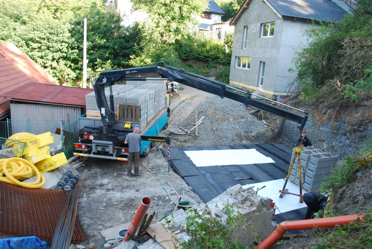 2012/08garaz/1/DSC_0190.JPG