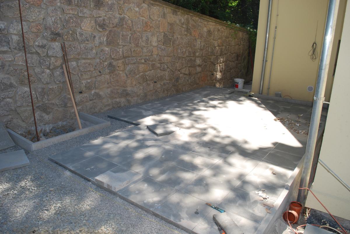 2012/08garaz/1/DSC_0197.JPG
