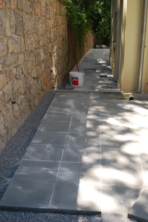 2012/08garaz/1/DSC_0198.JPG