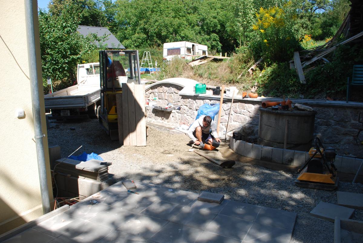2012/08garaz/1/DSC_0199.JPG